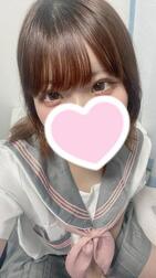 장난 꾸러기 💗