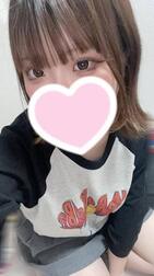 준비중이야♡