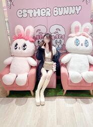 공지⋆Η📢⋆