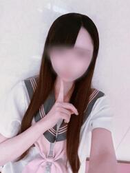 오늘 14시~ 집합으로 🌟💕