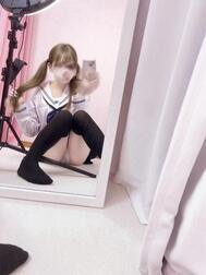 다음 번 안내♡