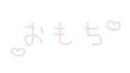 실은⋯