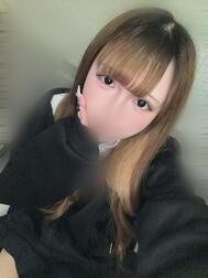 있어요♡