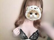 장난감 취급 설명서