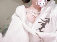 쫄깃한 달콤시간♡