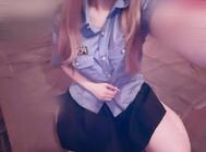 매진♡