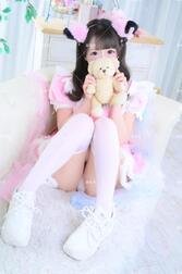 있어요♡