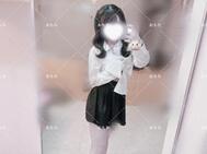 감사합니다♡