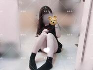 좋은 아침