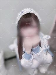 배고프다