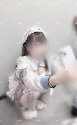 아 - 시코로코로코로코로!