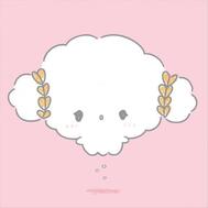 감사일기♡