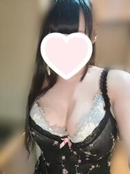 19시부터!