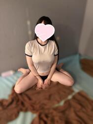 체키의 날!