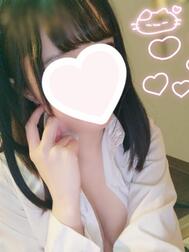내일은..♡
