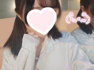 나중에 ♡