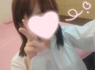 ⸜(●˙꒳˙●)⸝낫뽀뽀뽀