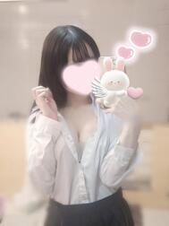 오늘도 하루♡
