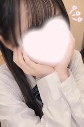 감사(ㅅ´꒳`)