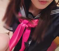 미소의 챠지(⸝⸝´ ･ᴗ･`⸝⸝ )