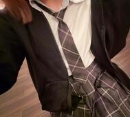 미테네 선물🎁⭐️