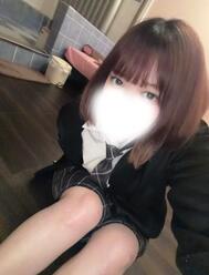 미안해 💘