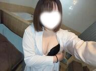마테리 ( ᴗ ̫ ᴗ )
