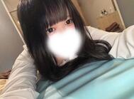 아직