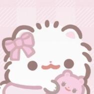 내일♡