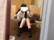 나올 때까지 ♡