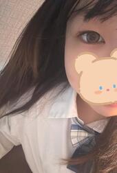 50분 감사합니다☺️