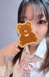 💌 감사일기💌3/9.11:40~40분