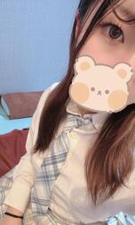 💌 감사일기💌3/9.15:00~50분