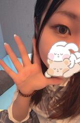40분 감사합니다✨️