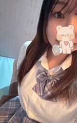 💌 감사일기💌3/11.9:30~50분