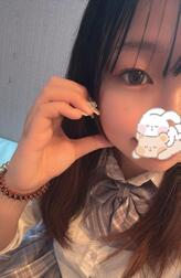💌 감사일기💌3/11.8:10~40분