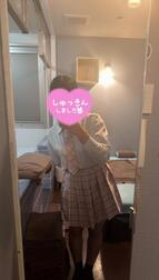 출근했다 ✌️