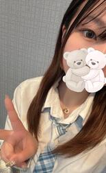 💌 감사일기💌3/16.9:00~60분