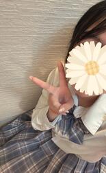 60분 감사합니다︎💕︎︎💕︎