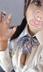 퇴근✨️
