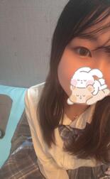 40분 감사합니다︎💕︎︎💕︎
