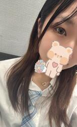💌 감사일기💌3/20.7:50~40분
