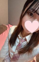 💌 감사일기💌3/21.8:10~100분