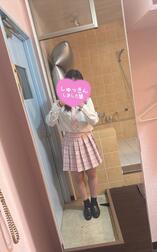 출근했습니다 ✨️