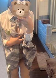 오늘 12:00~✨️