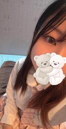 60분 감사합니다︎💕︎︎💕︎