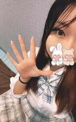 60분 감사합니다︎💕︎︎💕︎