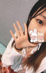 💌 감사일기💌4/7.11:00~60분