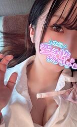 좋은 아침 ✨️ 사랑하는 사랑