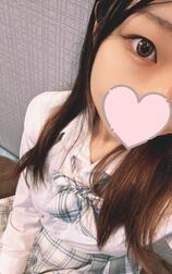 140분 감사합니다︎💕︎︎💕︎